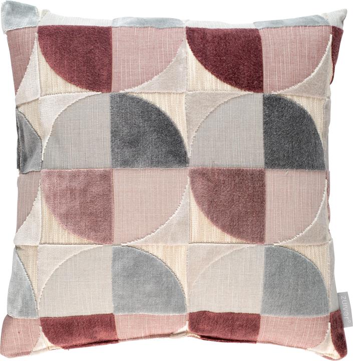 Produktbild Zuiver Club (45 x 45 cm)
