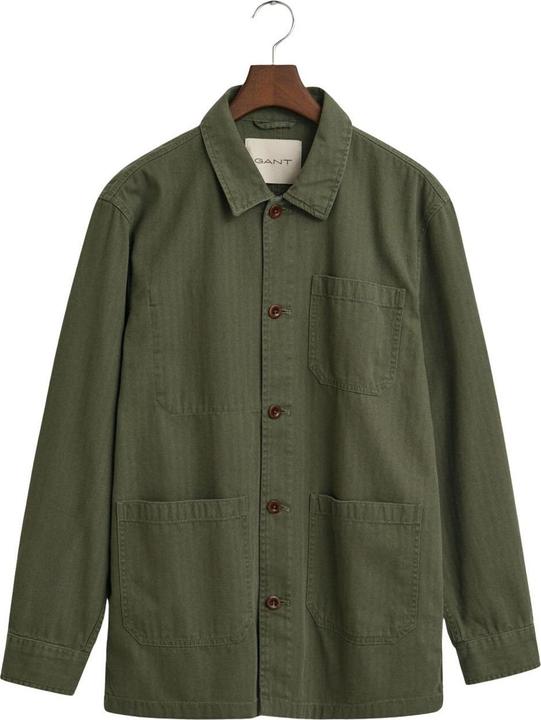 Immagine prodotto GANT Herringbone (XL)