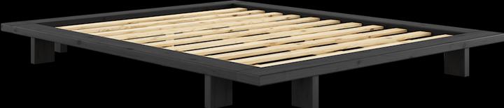 Karup Design Japan