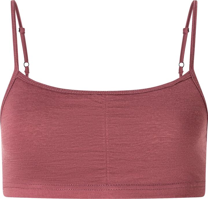 Actual product image Super Natural W Cosy Bra (XL)