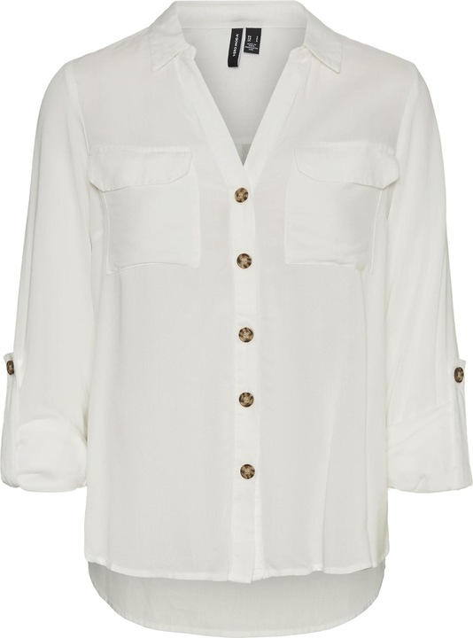 Actual product image Vero Moda Buttoned shirt (L)