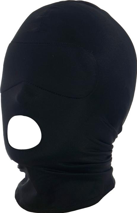 Rimba Kopfmaske