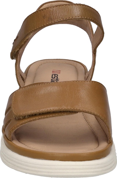 Actual product image Westland 17903-409 (39)