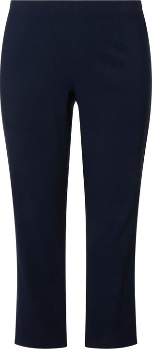Produktbild Miamoda Bengalinhose, Slim Fit, Seitenstreifen, Elastikbund (44)