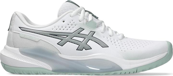Actual product image ASICS Performance Gel-Challenger 15 (39)
