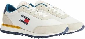 Produktbild Tommy Hilfiger Retro Evolve Herrenschuhe (41)