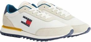 Image du produit Tommy Hilfiger Chaussures pour hommes Retro Evolve (41)
