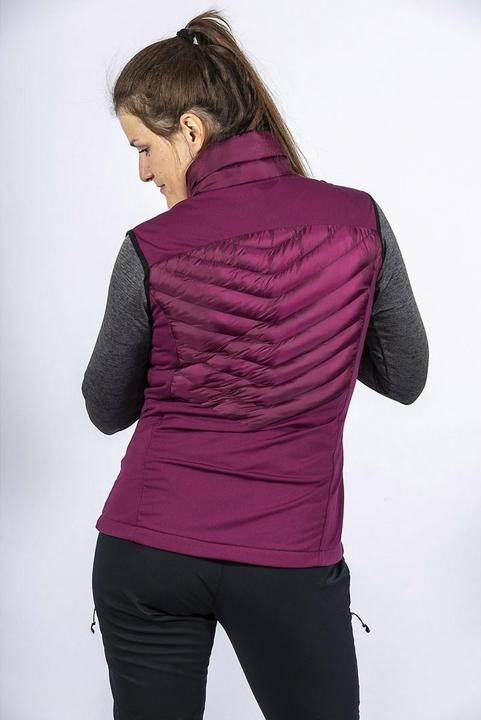 Image du produit Maul Sport Sardona (40)