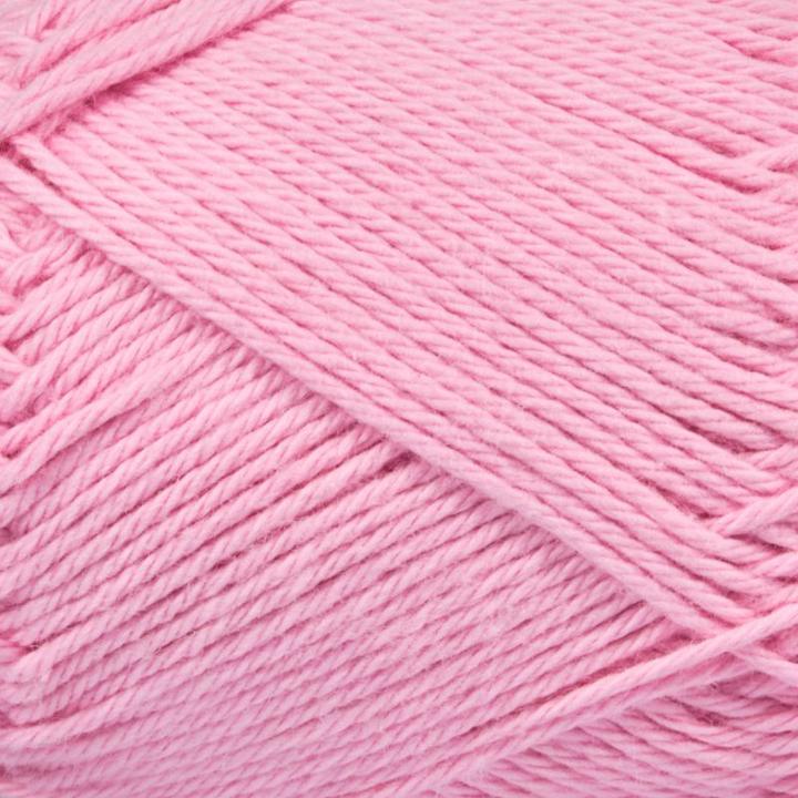 Immagine prodotto Myflower Cotton 8/4 (170 m)