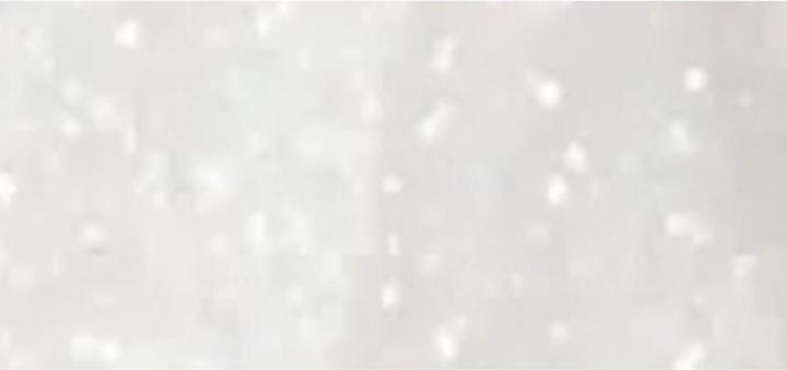 Produktbild OPI Gelcolor Gel Nail Polish 15 Ml