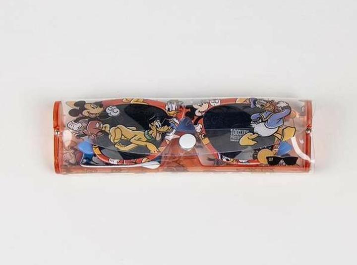 Produktbild Minnie Mouse Kindersonnenbrille