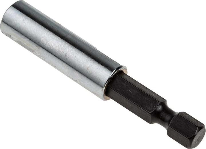 Produktbild Bosch Zubehör X-Line-Titanium Bohrer- und Schrauber-Set, 30-teilig (1.5 mm, 2 mm, 2.5 mm, 3 mm, 3.5 mm, 7 mm, 8 mm, 4 mm, 4.5 mm, 5 mm, 5.5 mm, 6 mm, 6.5 mm)