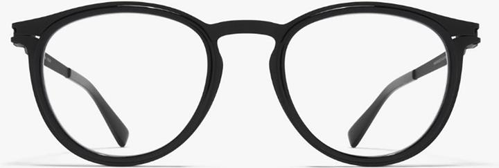 Produktbild Mykita Siwa