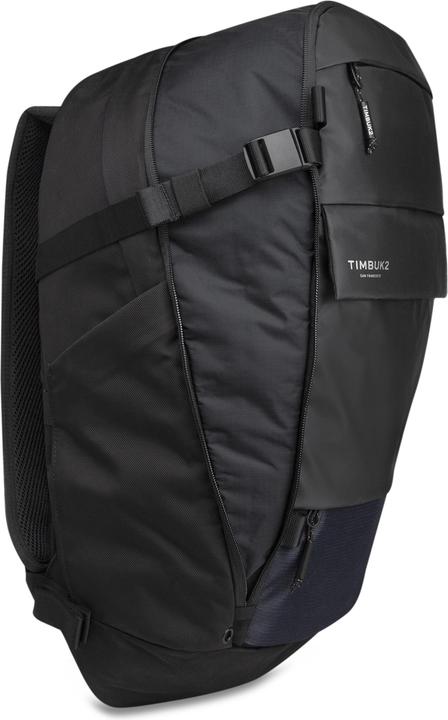 Actual product image Timbuk2 Parker Pack (25 l)