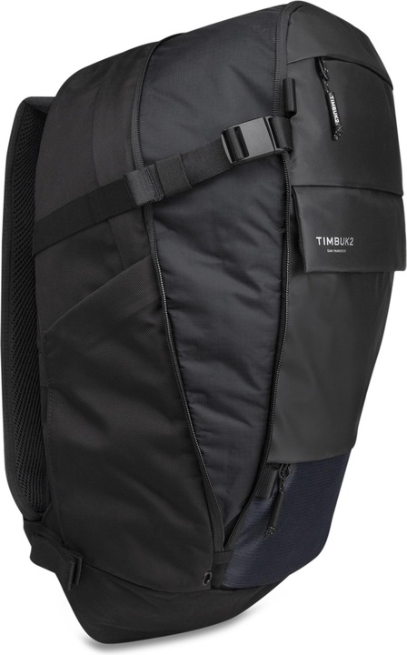 Actual product image Timbuk2 Parker Pack (25 l)