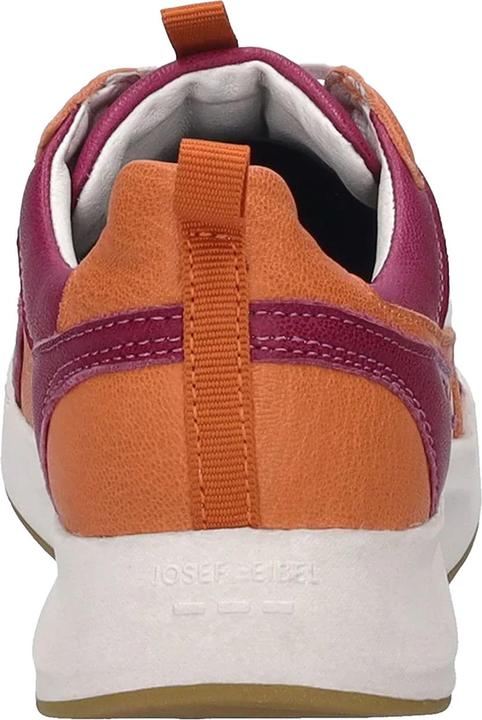 Immagine prodotto Josef Seibel Elli 09 Sneaker Leder (39.5)