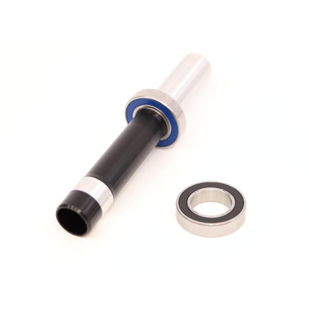 Zipp, Accessori per ruote bici