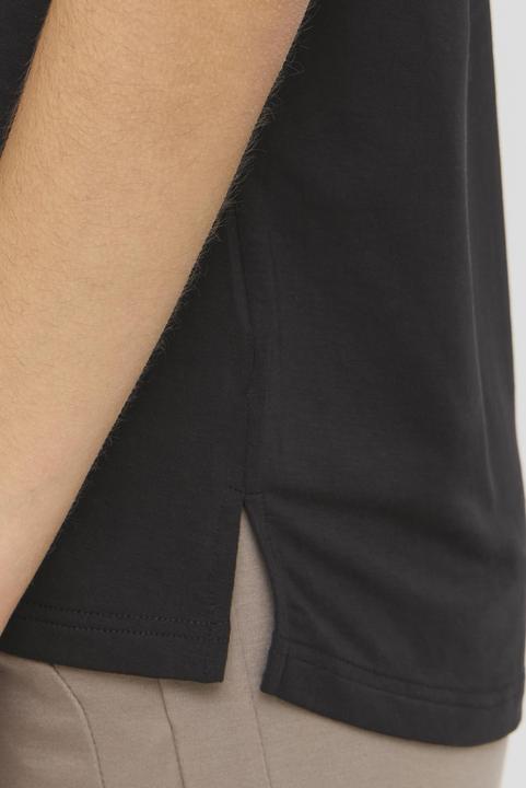 Produktbild Fransa Liv 1 (4XL)