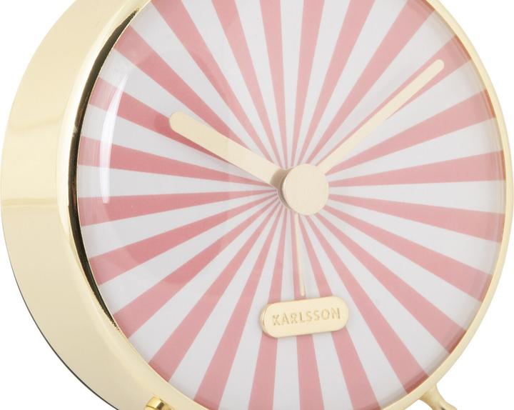 Produktbild Karlsson Candy Swirl