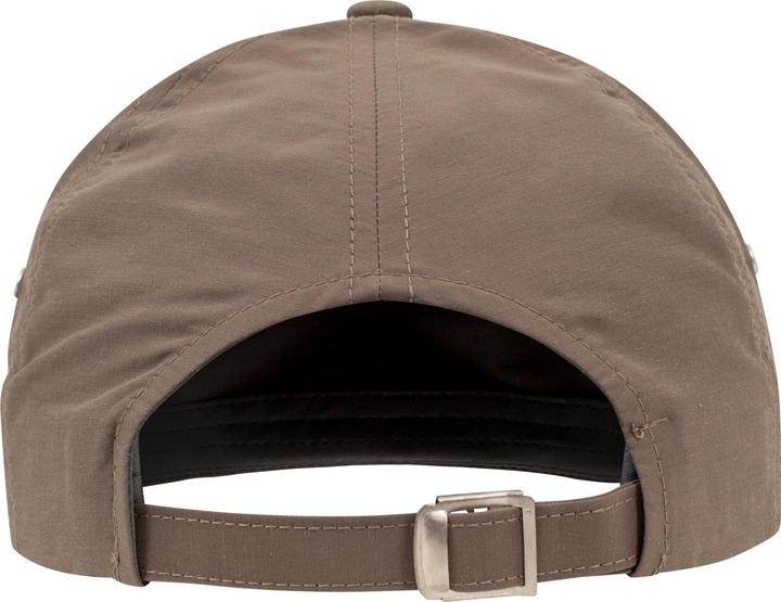 Produktbild Flexfit Low Profile Water Repellent Cap (One Size)