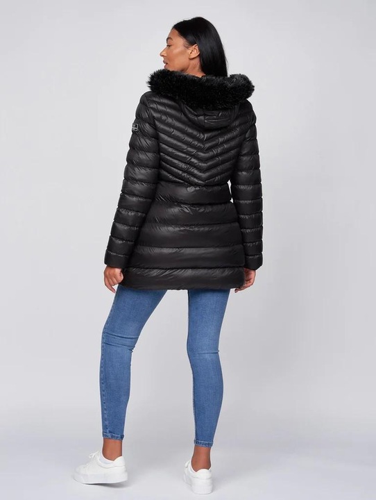 Produktbild Crosshatch Denmoore Jacke (42 D)