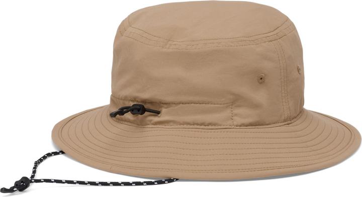 Actual product image Black Diamond Bucket Hat - Hut (One size)