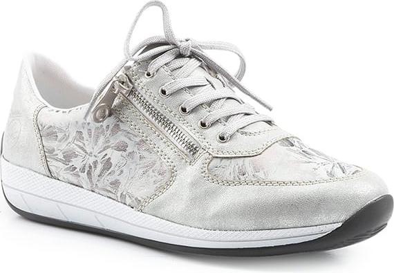 Immagine prodotto Rieker Sneaker (37)