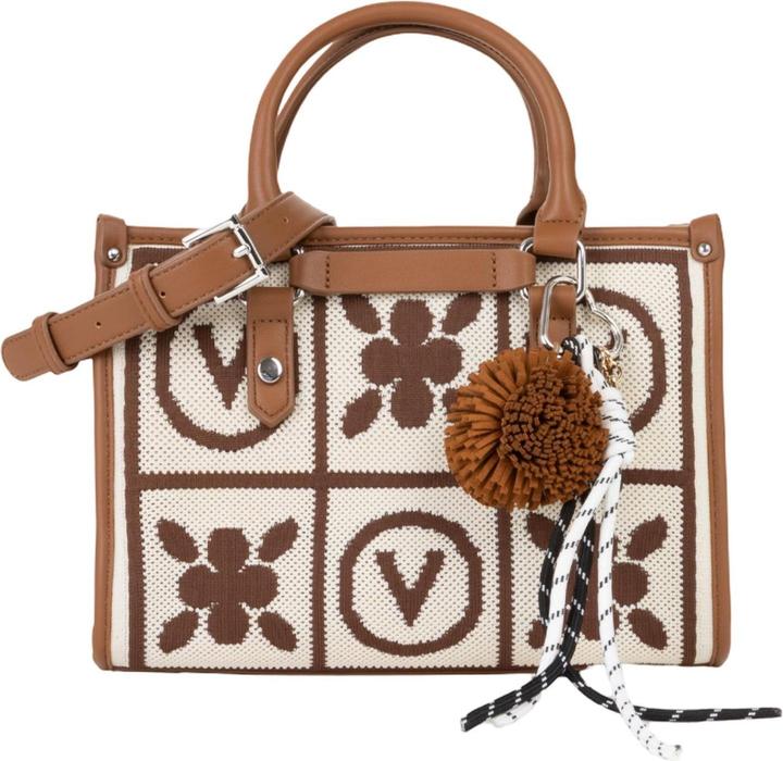 Immagine prodotto Valentino Tyle Shopping Bag