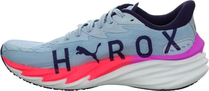 Produktbild Puma Velocity NITRO 4 X HYROX Wns (40.5)