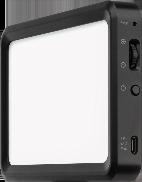 Image du produit Elgato Key Light Mini