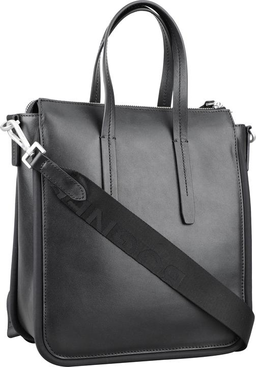 Immagine prodotto Bogner brig selenay hobo mvz