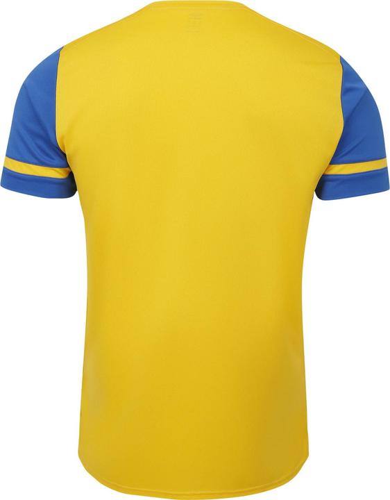 Immagine prodotto Umbro Cavelle Trikot (128)