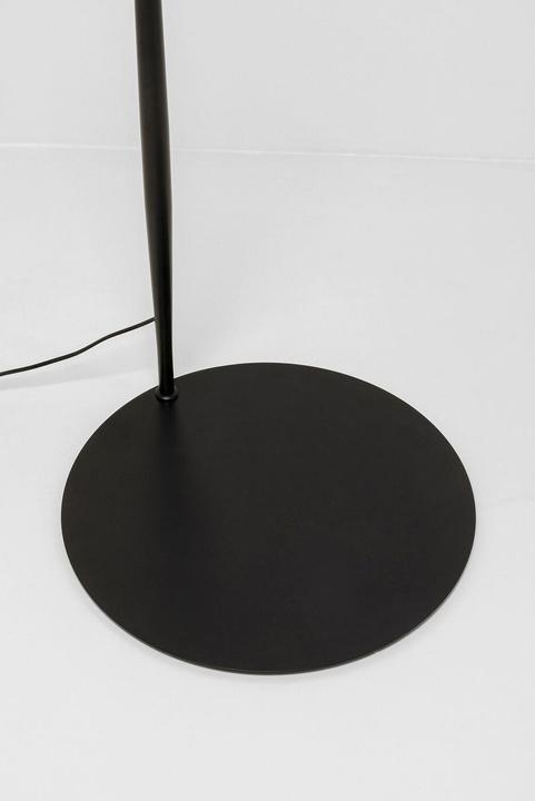 Image du produit Kare Design Stehleuchte Flip 220cm