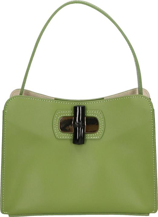 Produktbild Gave Lux Handbag