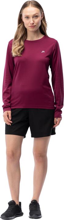 Produktbild Martes Essential Lope TShirt TrainingLangärmlig (M)