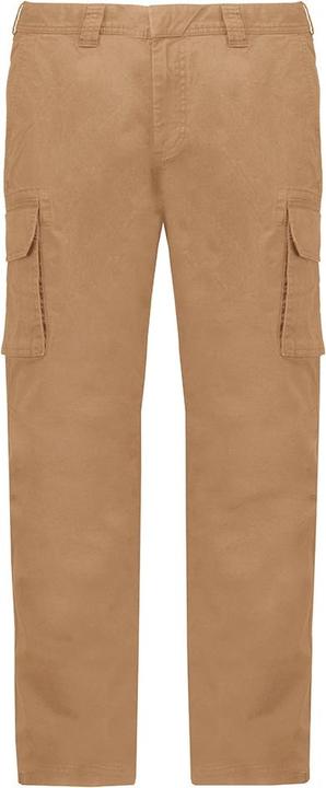 Produktbild Kariban Multi Pocket CargoHose (38)