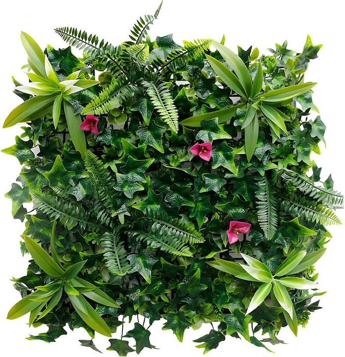 Produktbild Vente-unique Ikaz