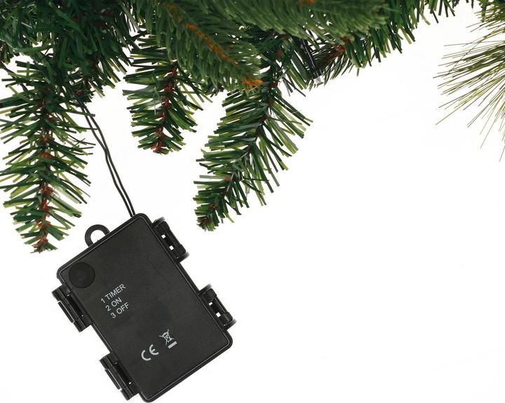 Produktbild GuGus Tannengirlande