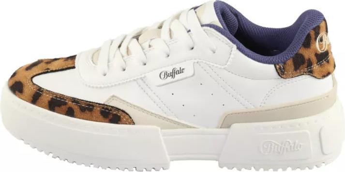 Actual product image Buffalo Rse Cmp (41)