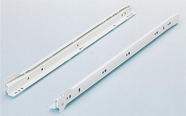 Image du produit Hettich Rail roulant
