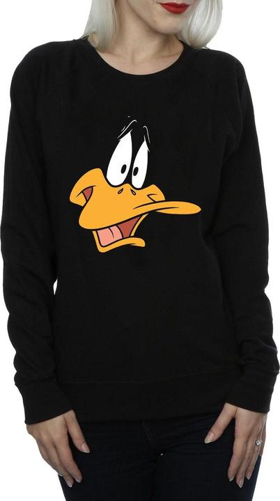 Produktbild Looney Tunes Sweatshirt (XL)