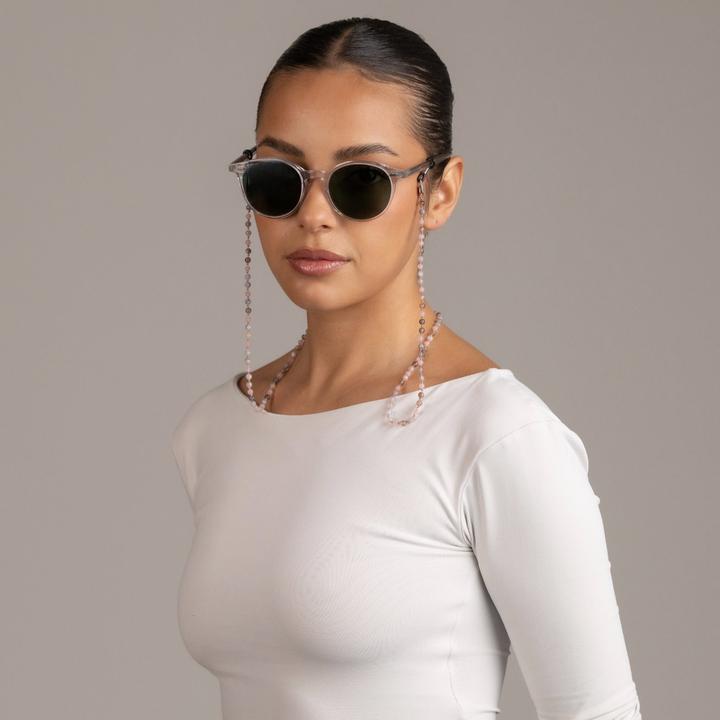 Immagine prodotto Balibay Seana