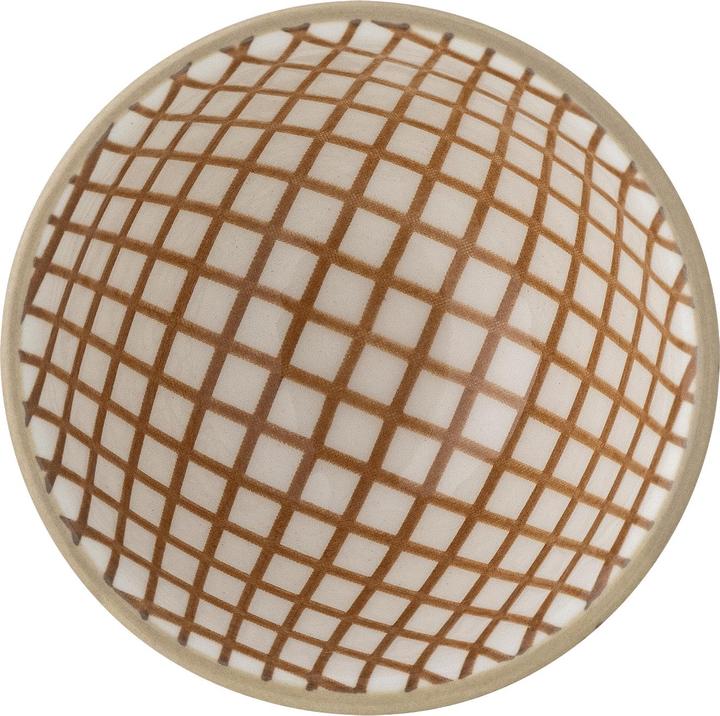 Actual product image Creative Collection Maple (6.50 cm, 0.04 l, 12x)