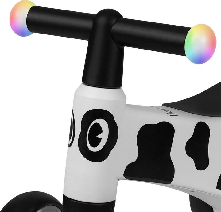 Actual product image Lionelo Sammy (5.91")