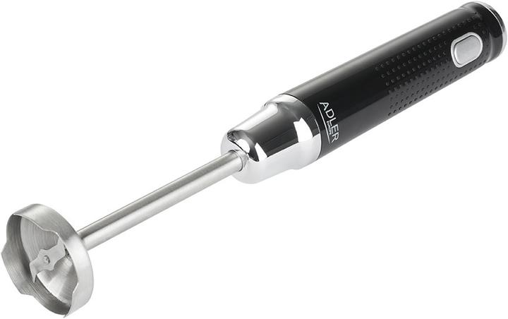 Produktbild Adler Stabmixer