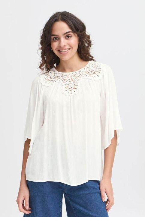 Immagine prodotto Fransa Vani 1 (S)