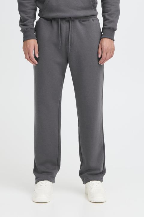 Immagine prodotto Blend Downton Noos (3XL)