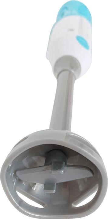Produktbild Theo Klein Bosch Stabmixer