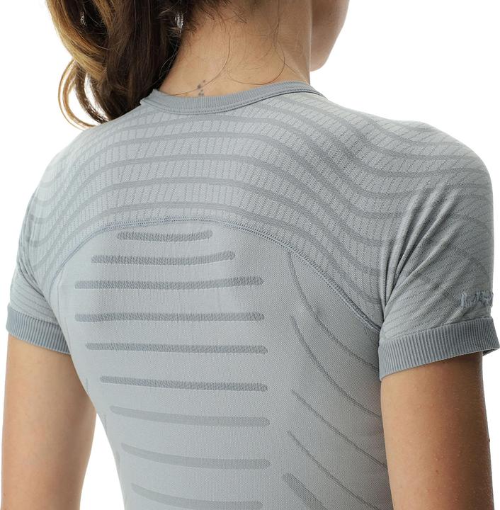 Immagine prodotto UYN Gilet a maniche corte Motyon 2.0 (M)