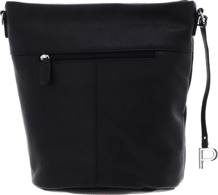 Actual product image Picard Texel Crossbody Bag